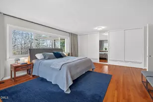 32 Mt Bolus Rd, Chapel Hill, NC 27514 - Photo 19