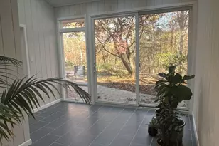 32 Mt Bolus Rd, Chapel Hill, NC 27514 - Photo 33