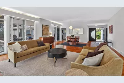 32 Mount Bolus Road, Chapel Hill, NC 27514 - Photo 9