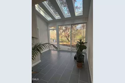 32 Mount Bolus Road, Chapel Hill, NC 27514 - Photo 33