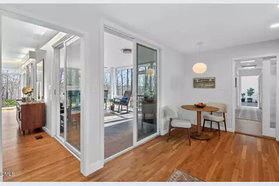 32 Mount Bolus Road, Chapel Hill, NC 27514 - Photo 15