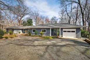 32 Mt Bolus Rd, Chapel Hill, NC 27514 - Photo 39