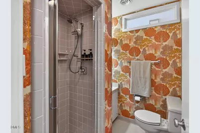 32 Mount Bolus Road, Chapel Hill, NC 27514 - Photo 31