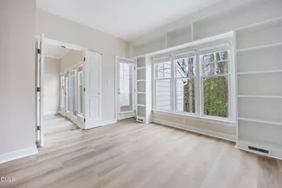 202 Chattel Close, Cary, NC 27518 - Photo 21