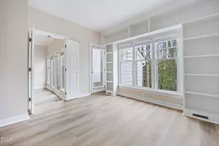 202 Chattel Close, Cary, NC 27518 - Photo 21