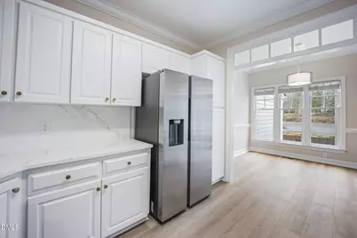 202 Chattel Close, Cary, NC 27518 - Photo 15