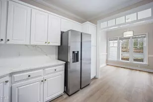 202 Chattel Close, Cary, NC 27518 - Photo 15