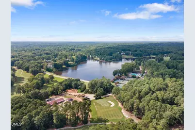 202 Chattel Close, Cary, NC 27518 - Photo 47