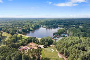 202 Chattel Close, Cary, NC 27518 - Photo 47