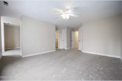 202 Chattel Close, Cary, NC 27518 - Photo 29
