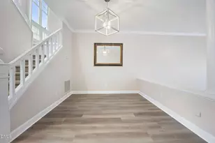 202 Chattel Close, Cary, NC 27518 - Photo 7