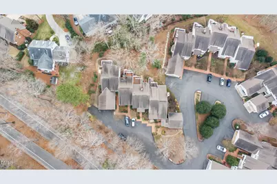 202 Chattel Close, Cary, NC 27518 - Photo 43