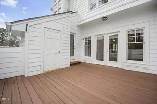 202 Chattel Close, Cary, NC 27518 - Photo 41