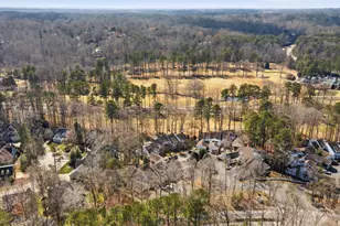 202 Chattel Close, Cary, NC 27518 - Photo 45