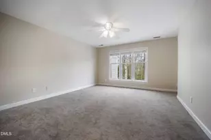202 Chattel Close, Cary, NC 27518 - Photo 27