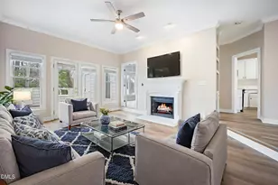 202 Chattel Close, Cary, NC 27518 - Photo 17