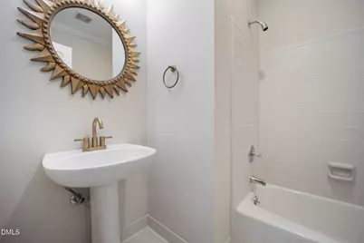 202 Chattel Close, Cary, NC 27518 - Photo 23