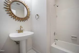 202 Chattel Close, Cary, NC 27518 - Photo 23