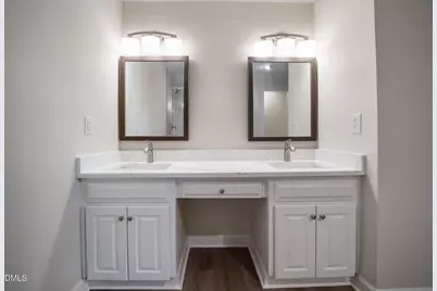 202 Chattel Close, Cary, NC 27518 - Photo 33