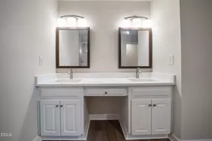 202 Chattel Close, Cary, NC 27518 - Photo 33