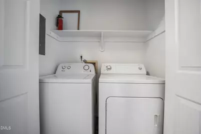 202 Chattel Close, Cary, NC 27518 - Photo 39