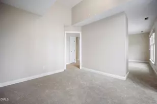 202 Chattel Close, Cary, NC 27518 - Photo 31