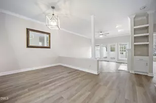 202 Chattel Close, Cary, NC 27518 - Photo 5