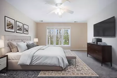 202 Chattel Close, Cary, NC 27518 - Photo 25