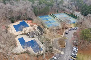 202 Chattel Close, Cary, NC 27518 - Photo 51