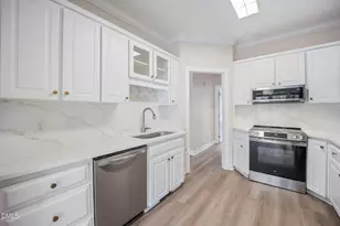 202 Chattel Close, Cary, NC 27518 - Photo 13