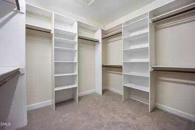 202 Chattel Close, Cary, NC 27518 - Photo 35