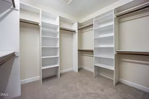 202 Chattel Close, Cary, NC 27518 - Photo 35