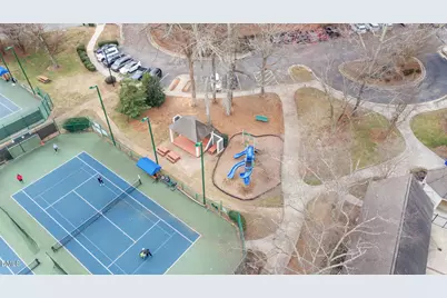 202 Chattel Close, Cary, NC 27518 - Photo 49