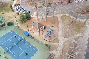 202 Chattel Close, Cary, NC 27518 - Photo 49