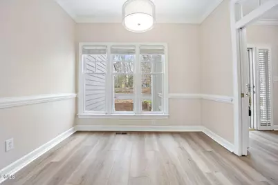 202 Chattel Close, Cary, NC 27518 - Photo 9