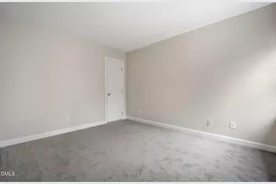 202 Chattel Close, Cary, NC 27518 - Photo 37