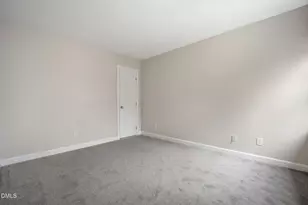 202 Chattel Close, Cary, NC 27518 - Photo 37