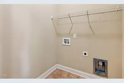 50 Kaspurr Drive, Garner, NC 27529 - Photo 33