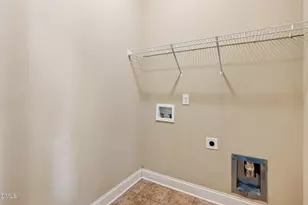 50 Kaspurr Dr, Garner, NC 27529 - Photo 33