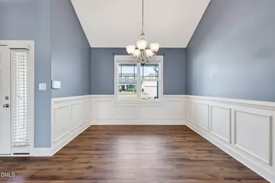 50 Kaspurr Drive, Garner, NC 27529 - Photo 9