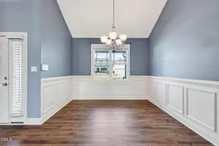 50 Kaspurr Dr, Garner, NC 27529 - Photo 9