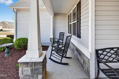 50 Kaspurr Drive, Garner, NC 27529 - Photo 7