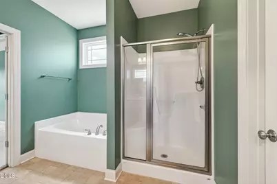 50 Kaspurr Drive, Garner, NC 27529 - Photo 25