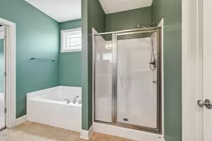 50 Kaspurr Dr, Garner, NC 27529 - Photo 25