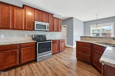 50 Kaspurr Drive, Garner, NC 27529 - Photo 17