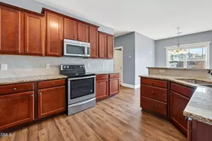 50 Kaspurr Dr, Garner, NC 27529 - Photo 17