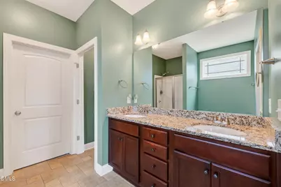 50 Kaspurr Drive, Garner, NC 27529 - Photo 23