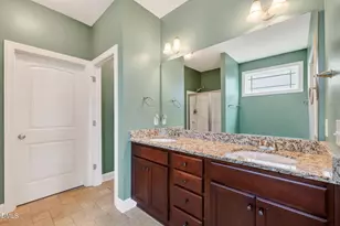 50 Kaspurr Dr, Garner, NC 27529 - Photo 23