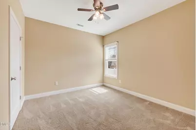 50 Kaspurr Drive, Garner, NC 27529 - Photo 27