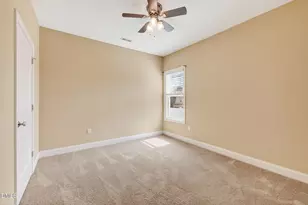 50 Kaspurr Dr, Garner, NC 27529 - Photo 27